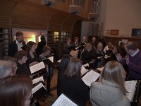 Kierch 23.1.2016 00196